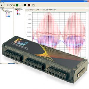 daq3000系列USB数据采集器_北京神州翔宇技术有限公司