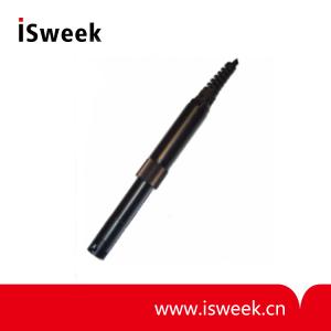 Aqualabo PH传感器 水质传感器 - DIGISENS系列_深圳市工采网络科技有限公司