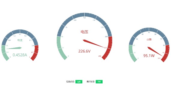 智慧照明NB-IoT解决方案_百工联_工业互联网技术服务平台