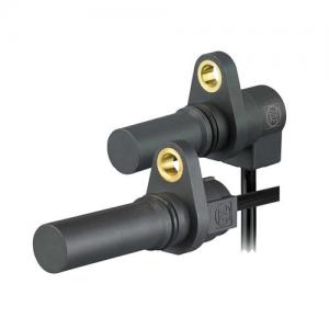 德国ZF 齿轮转速传感器与方向传感器 - SD74 SD84 SDB4_深圳市工采网络科技有限公司