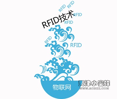 RFID供应链管理_百工联_工业互联网技术服务平台