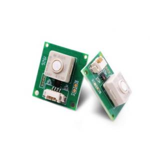 德国EC Sense 空气质量检测模块 - TB600B-IAQ-10_深圳市工采网络科技有限公司