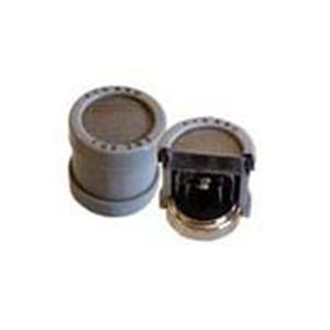 日本figaro 二氧化碳传感器(CO2传感器) - TGS4160_深圳市工采网络科技有限公司