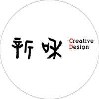外观设计_杭州薪和工业设计有限公司