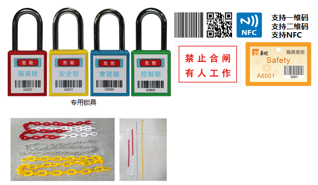 物联网产品_百工联_工业互联网技术服务平台