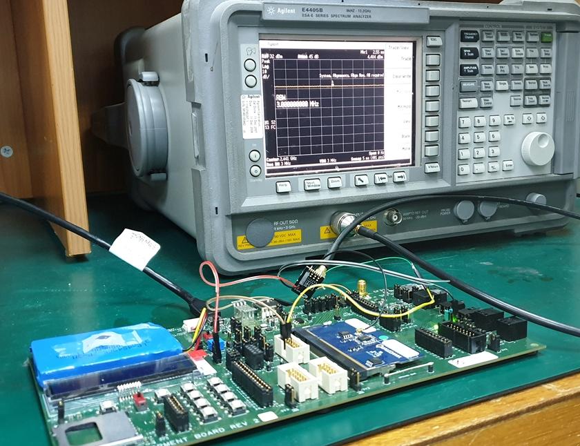 基于高通QCC3031 Class1之TWS蓝牙音箱设计方案_百工联_工业互联网技术服务平台