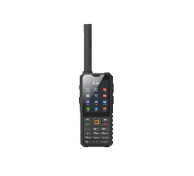 LeSat F1功能型天通一号卫星电话_百工联_工业互联网技术服务平台