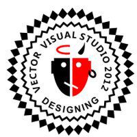 产品外观设计_VCT视觉工作室