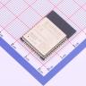 WIFI模块 PCB板载天线模组_深圳市立创电子商务有限公司
