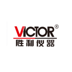 VICTOR 1601_买道传感科技（上海）有限公司