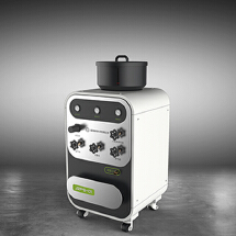 钣金设计-外观设计-工业_江苏喻远旨丰产品设计有限公司