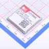 SIM7000E_深圳市立创电子商务有限公司
