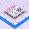 SIM800C32 32Mbit_深圳市立创电子商务有限公司