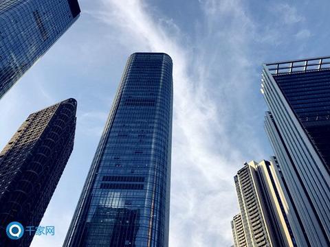 建设工程绿色施工方案_百工联_工业互联网技术服务平台