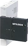 Mitsubishi 三菱 PLC 扩展模块, PLC 扩展适配器模块, FX3G 系列_RS欧时电子