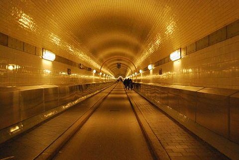 UWB隧道人员实时定位系统_百工联_工业互联网技术服务平台