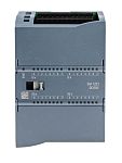 Siemens SM 1223系列 PLC 输入/输出模块, 用于SIMATIC S7-1200 系列, 继电器输出, 16输出, 数字输入, 16输入_RS欧时电子