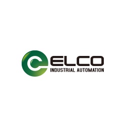 CO12.3-5-C8.3/P/ERD_买道传感科技（上海）有限公司