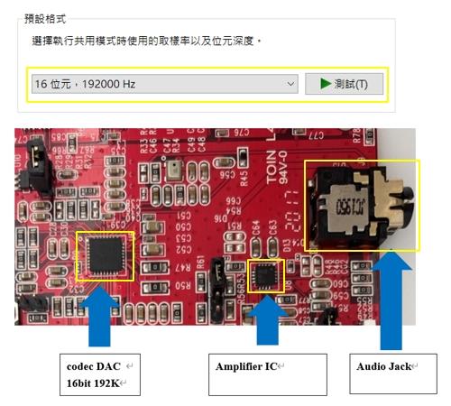 基于NXP Cortex M33 LPC55S26的电竞键盘、鼠标、耳机设计技巧大公开_百工联_工业互联网技术服务平台