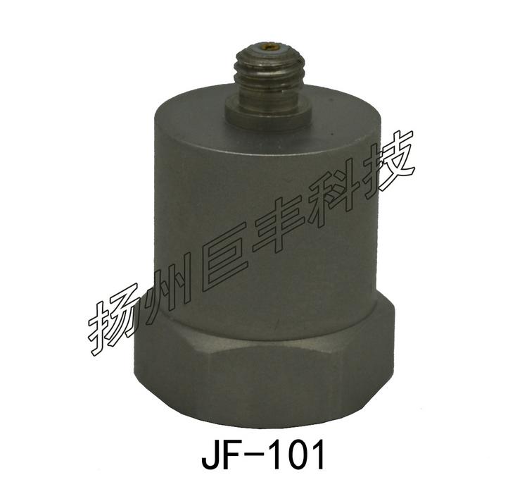 JF-101传感器_扬州巨丰科技有限公司