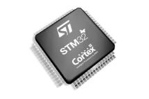 【STM32开发】硬件电路_鹏飞科技工作室