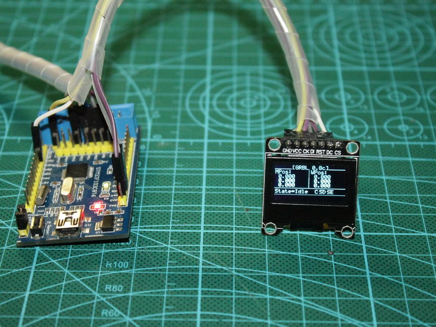 STM32移植GRBL/GRBL-0.8c-for-STM32_鹏程工联_工业互联网技术服务平台