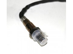 博世氧传感器 适用车型 宝马e60 e90 宝马专用氧传感器_济南富田奔宝汽车配件有限公司