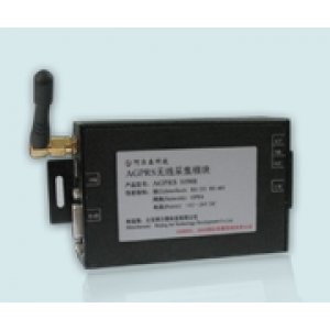 阿尔泰A-GPRS1090I（工业级）无线数据采集 无线GPRS传输_北京阿尔泰深圳办事处