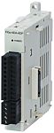 Mitsubishi MELSEC FX系列 PLC 输入/输出模块, 用于MELSEC FX 系列, 模拟、继电器、晶体管输出, 4输出_RS欧时电子