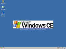 WINDOWS CE软件开发_JY工作室 QQ:112-439-146