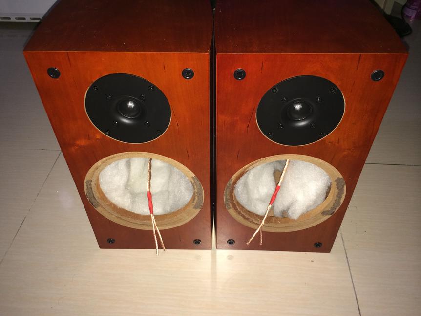 终极打造HIFI音响DIY制作免费分享_鹏程工联_工业互联网技术服务平台