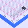 磁性传感器_深圳市立创电子商务有限公司