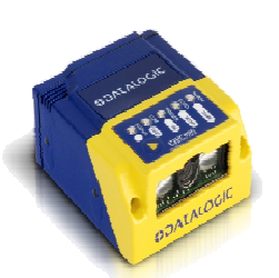 MATRIX 210 212-121 WVGA-MED-USB-ES_买道传感科技(上海)有限公司