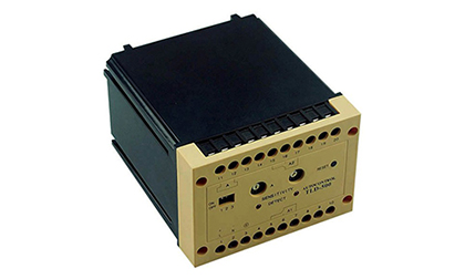 红绿灯控制器KK-CRG100_百工联_工业互联网技术服务平台