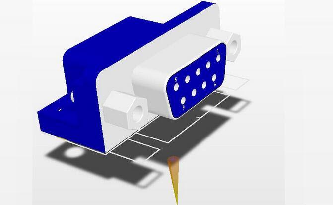 Altium Designer常用的PCB封装库、集成库，可直接在库中安装_百工联_工业互联网技术服务平台