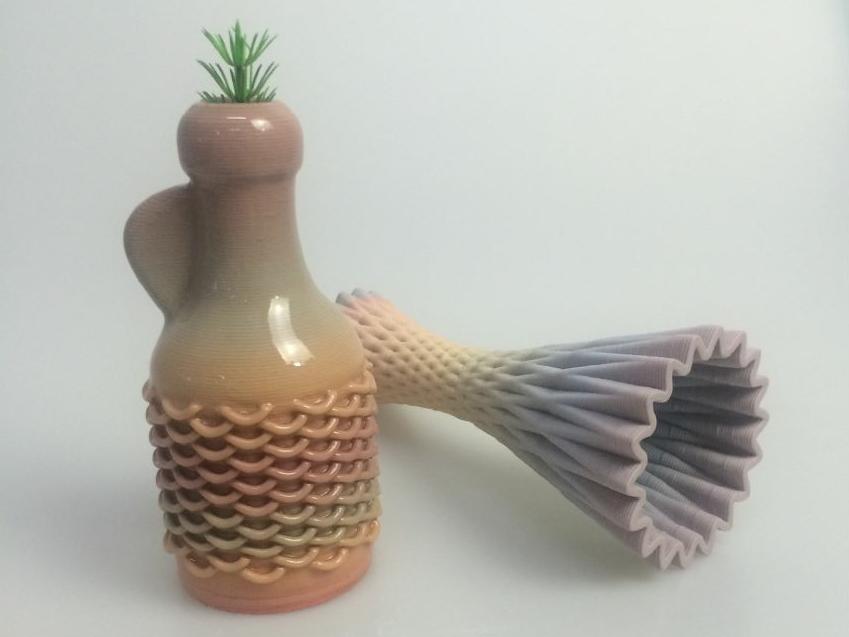 彩色陶瓷3D打印机_百工联_工业互联网技术服务平台