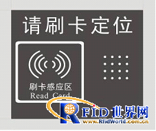 浅谈国内停车场反向寻车系统的发展历程和发展前景_百工联_工业互联网技术服务平台