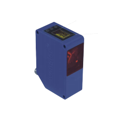 Y1TA100QXT3-激光测距传感器-Wenglor 威格勒 激光,测距,位移传感器 检测距离:100~10100 输出电路:模拟量 输出功能:电流输出/电压输出可切换_买道传感科技(上海)有限公司