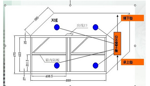 RFID智能文件柜解决方案_鹏程工联_工业互联网技术服务平台