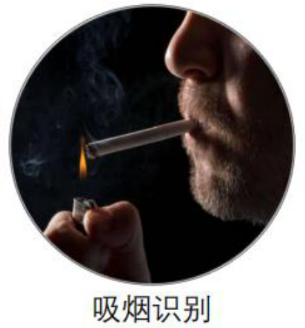 视觉算法解决方案_百工联_工业互联网技术服务平台