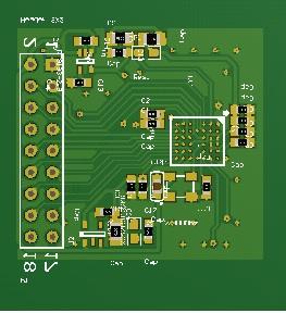 ov2640_module_百工联_工业互联网技术服务平台