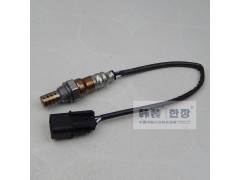宝骏630/新赛欧/迈锐宝氧传感器9024423 24510256 汽车传感器韩装_韩装汽车电子科技(广州)有限公司