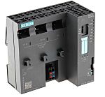 Siemens PLC 输入/输出模块, 用于EM 200 系列_RS欧时电子