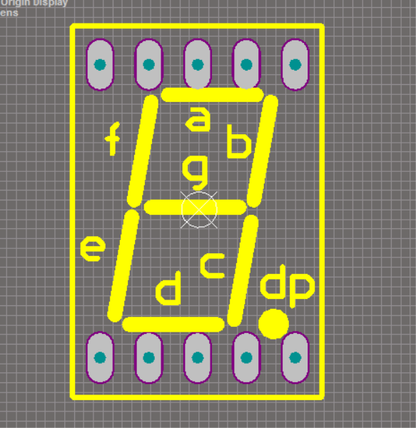 Altium Designer AD09 AD10 自建库 元件库 PCB封装库-900多个PCB封装 (N多年硬件设计工作积累)_百工联_工业互联网技术服务平台