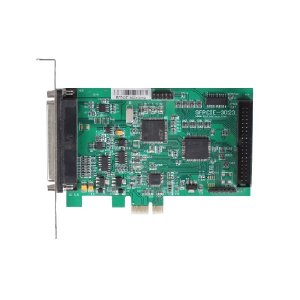 SFPCIE-3023_北京科尔特兴业测控研究所