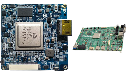 海思3559A开发板承接硬件定制开发_百工联_工业互联网技术服务平台