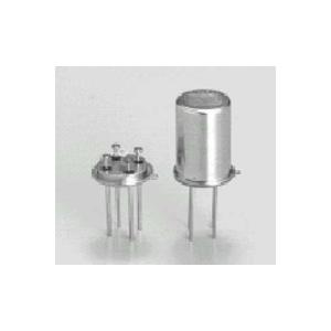日本figaro 二氧化碳传感器 (CO2传感器) - TGS4161_深圳市工采网络科技有限公司