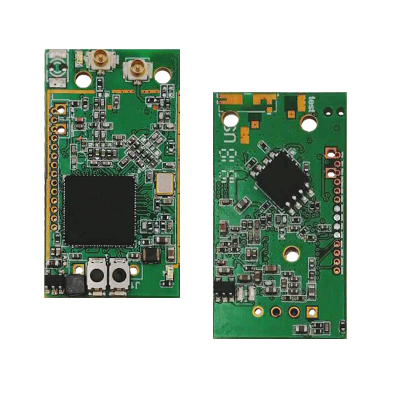 MT7628方案选型与应用案例_深圳市鑫博创美电子科技有限公司