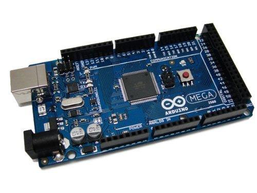 （工程文件分享）Arduino Mega2560原理图+PCB源文件_鹏程工联_工业互联网技术服务平台