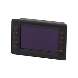 R360/PDM NG/DialogDisplay_买道传感科技（上海）有限公司